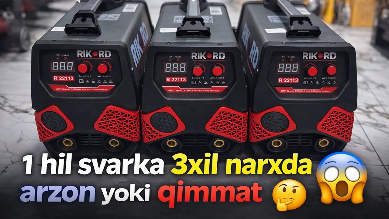 Svarka aparat 3xilmi.? Videoni toliq abzori ☎️+998900426865 +998932344956