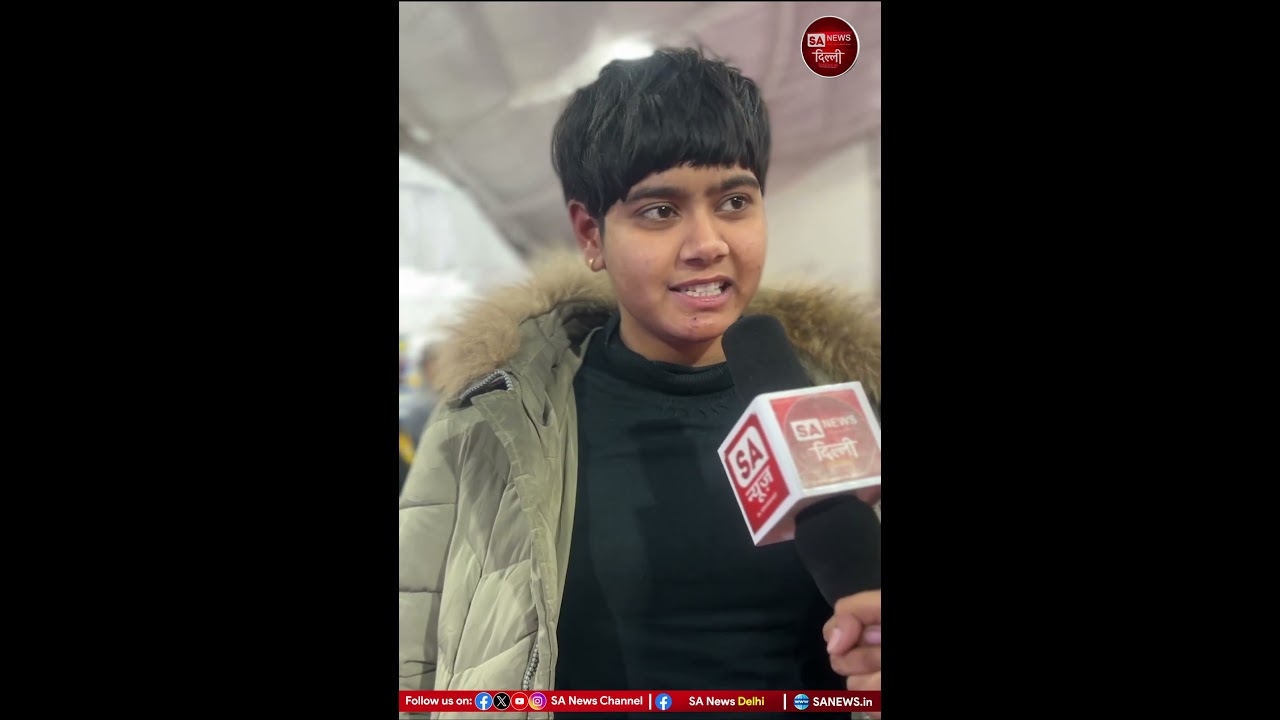 कलयुग में सतयुग की शुरुवात भाग-4 | Review-4