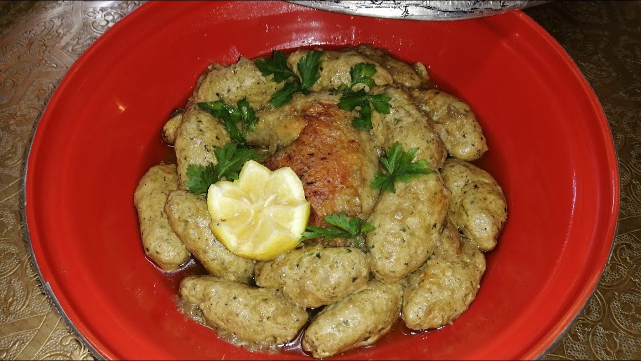 طاجين بن بكير القسنطيني.