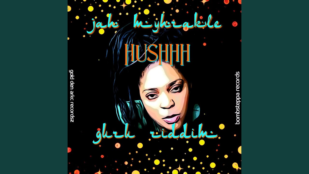 Hushhh