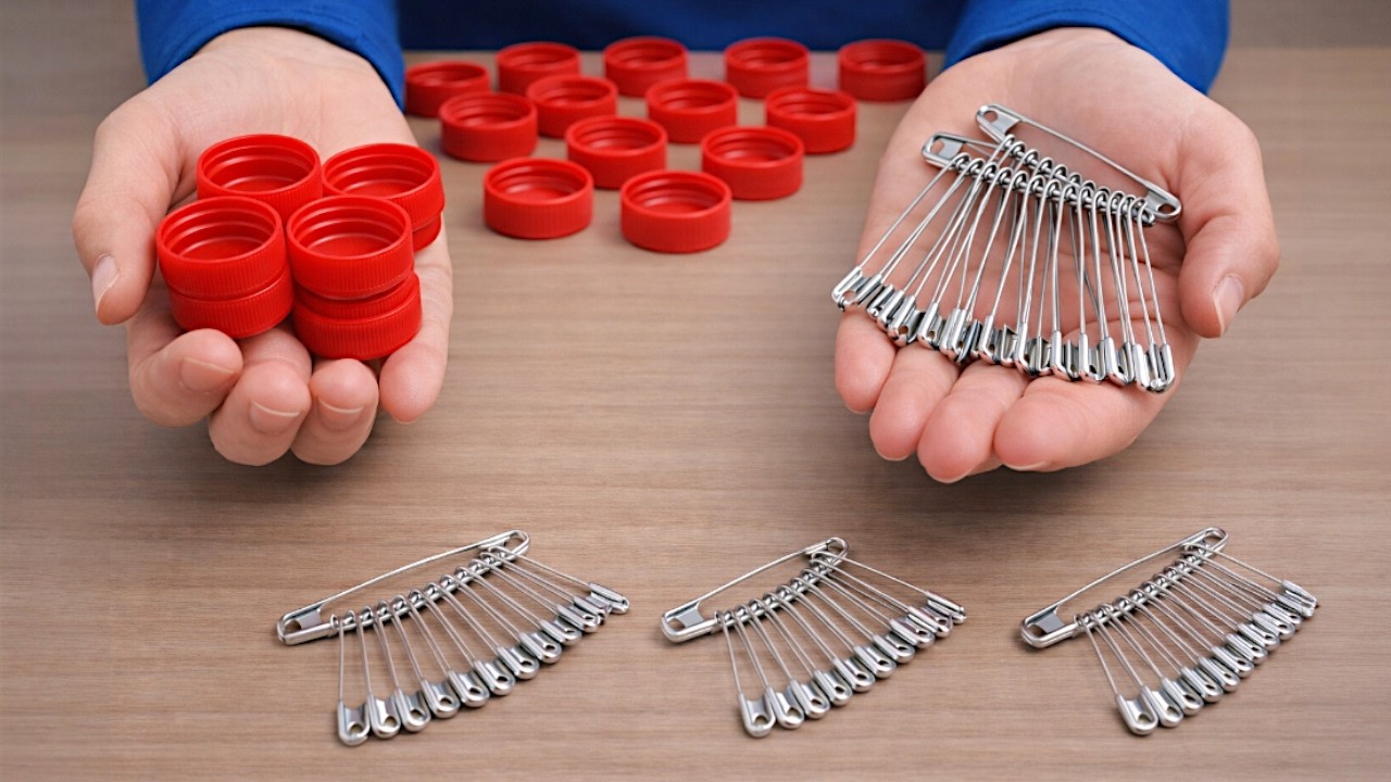 42 Clever Life Hacks Everyone Should Know to Make Life Easier