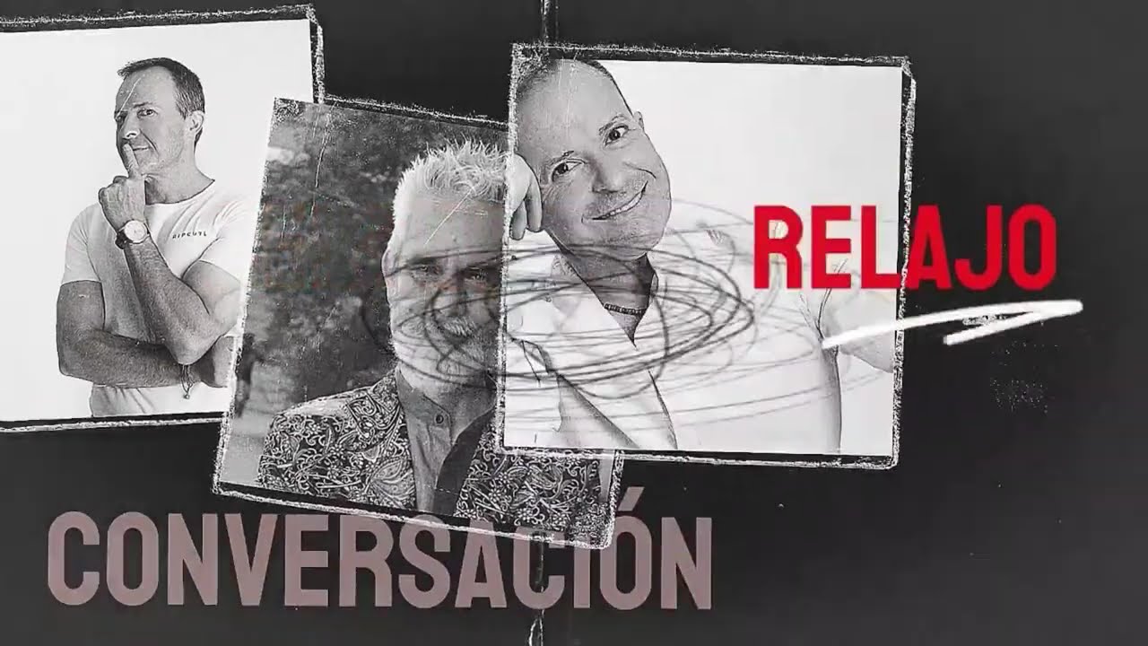 🔴 En vivo | Radiograma Vespertino | Miércoles 18 de Marzo 2026