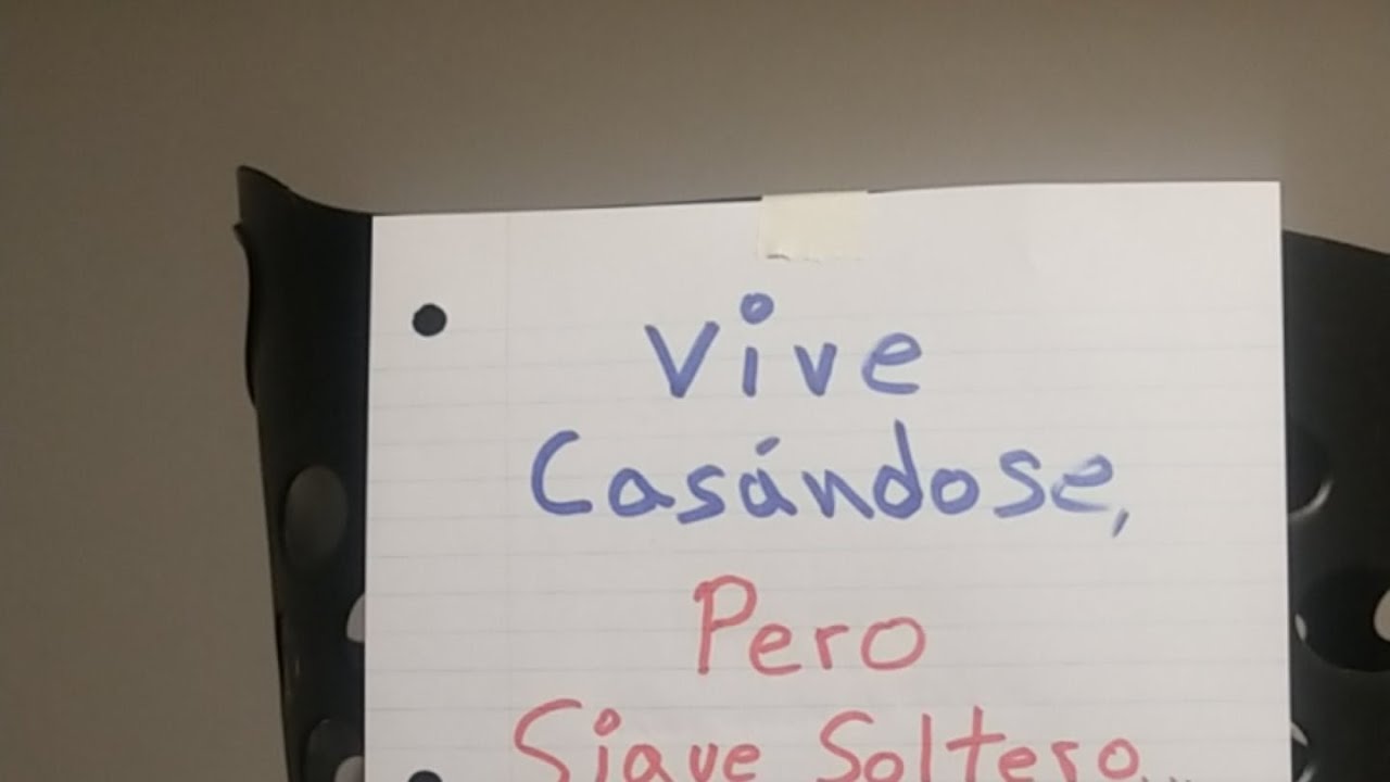 Él Temerario Maico Garcia  está en vivo