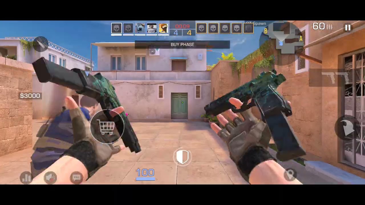 Ranked match. Teammates carry me.. Please subscribe my youtube channel and show some support. Thanks