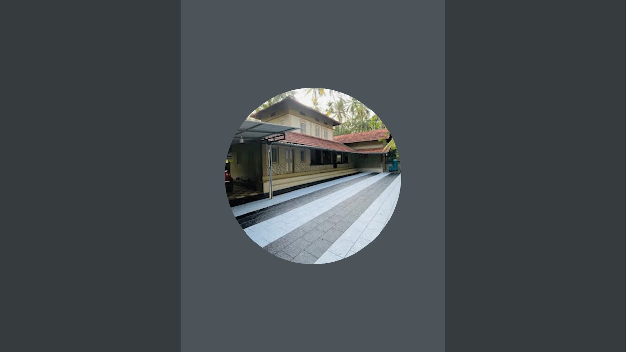KOLAPPURATH INTERLOCK  is live