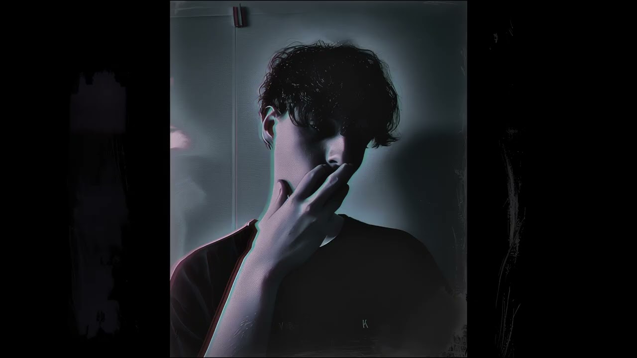 skaviński - no soul (slowed)