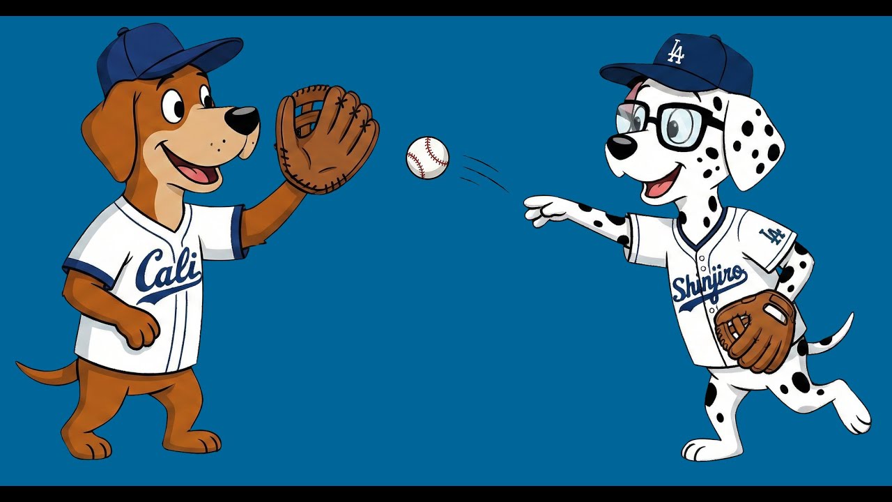 CRFC Live Chat Episode # 5 La Bamba feat. Kingdome