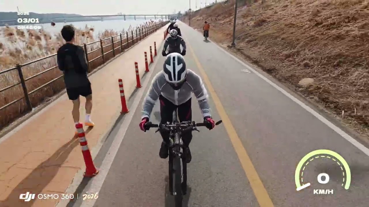 2026/3/1/신천리/구일역/합수부/행주대교/아라뱃길/굴포천/송내역/인천