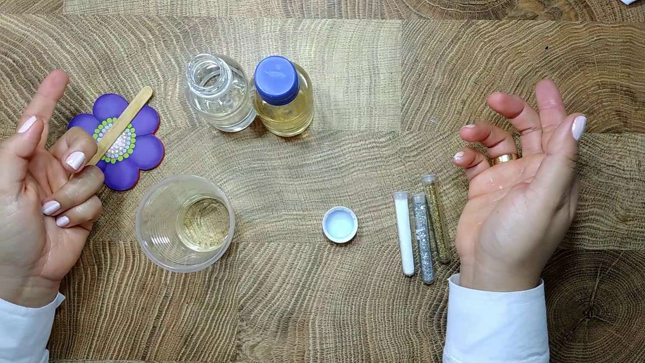 Aplicación de gemelo - Por: Liliana Patricia Ramirez Florez
