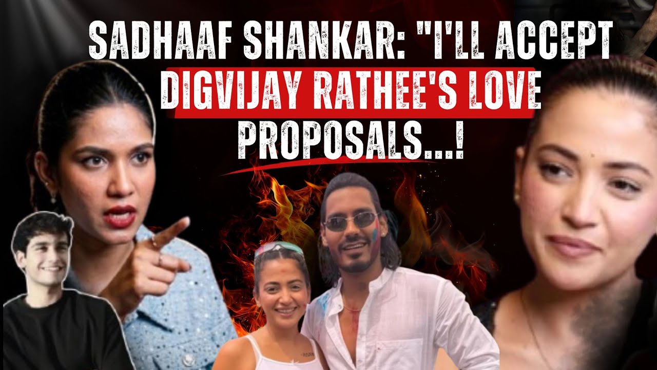 Soundharya Shetty: 
