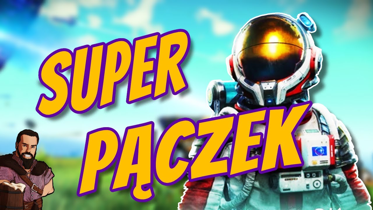 Ten sposób daje absurdalne pieniądze w No Man’s Sky