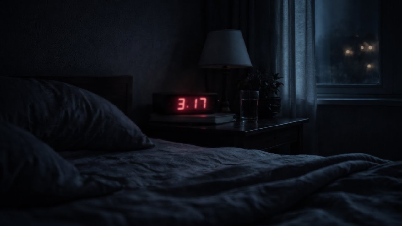 dark ambient for quiet transitions_Invisible04