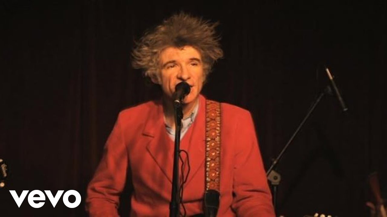Dan Zanes & Friends - Catch That Train