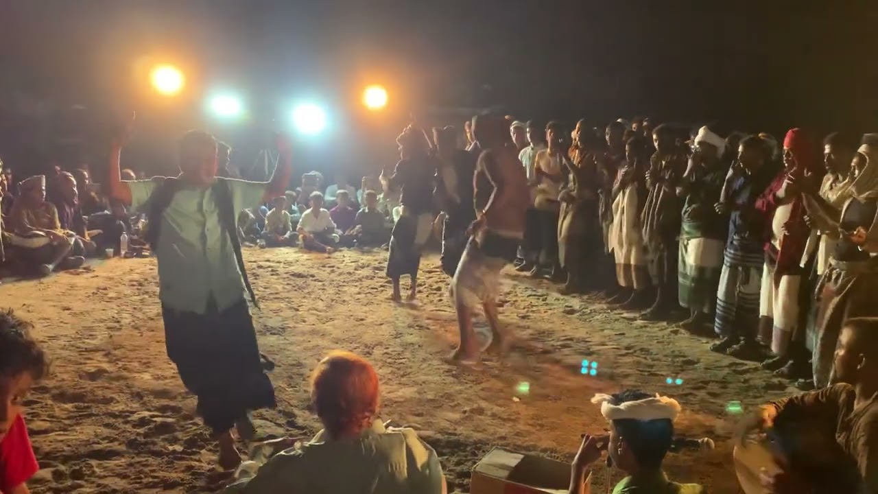 شرح شبواني مقطع رقم 4 لا يفوتكم 🔥🔥🔥