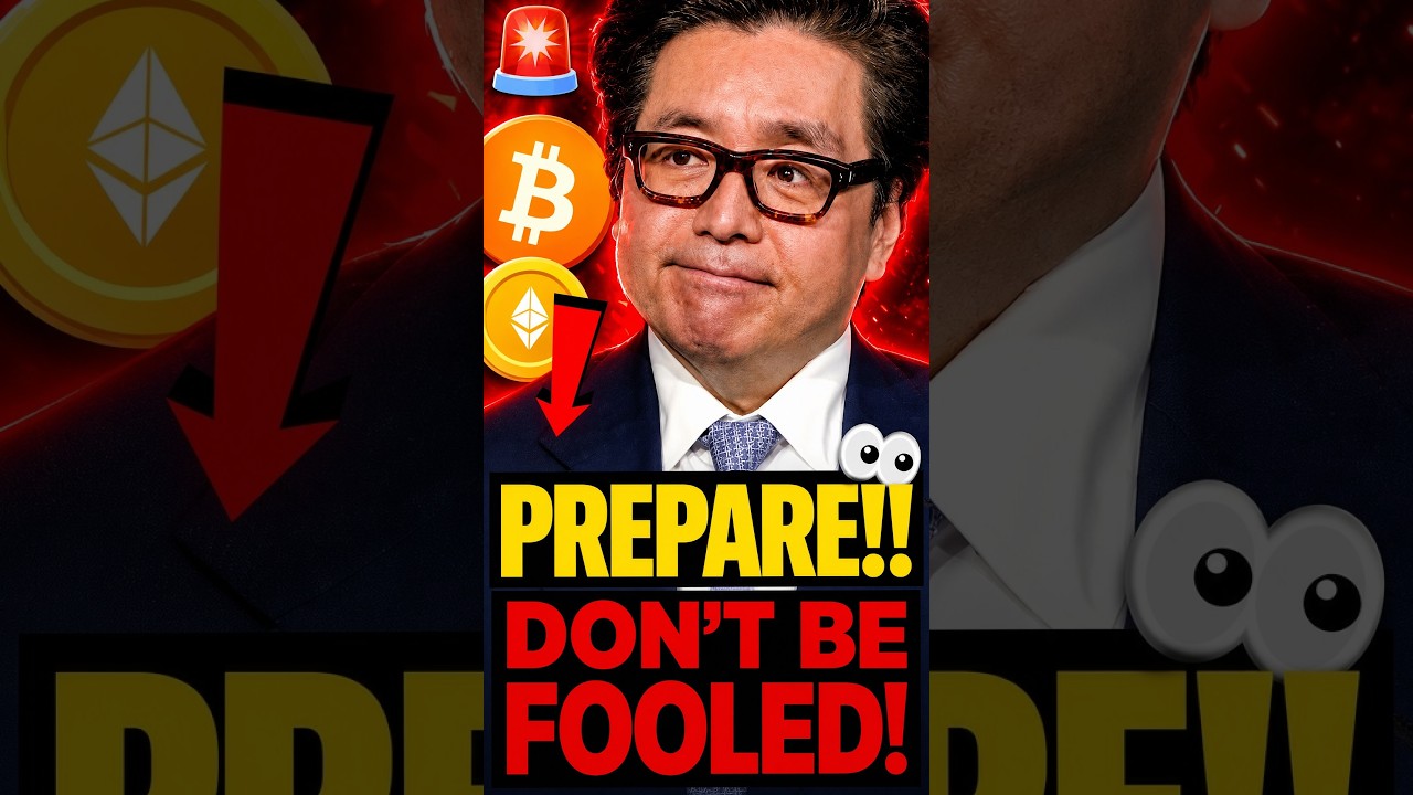 Will Bitcoin Hit $150K This Year?