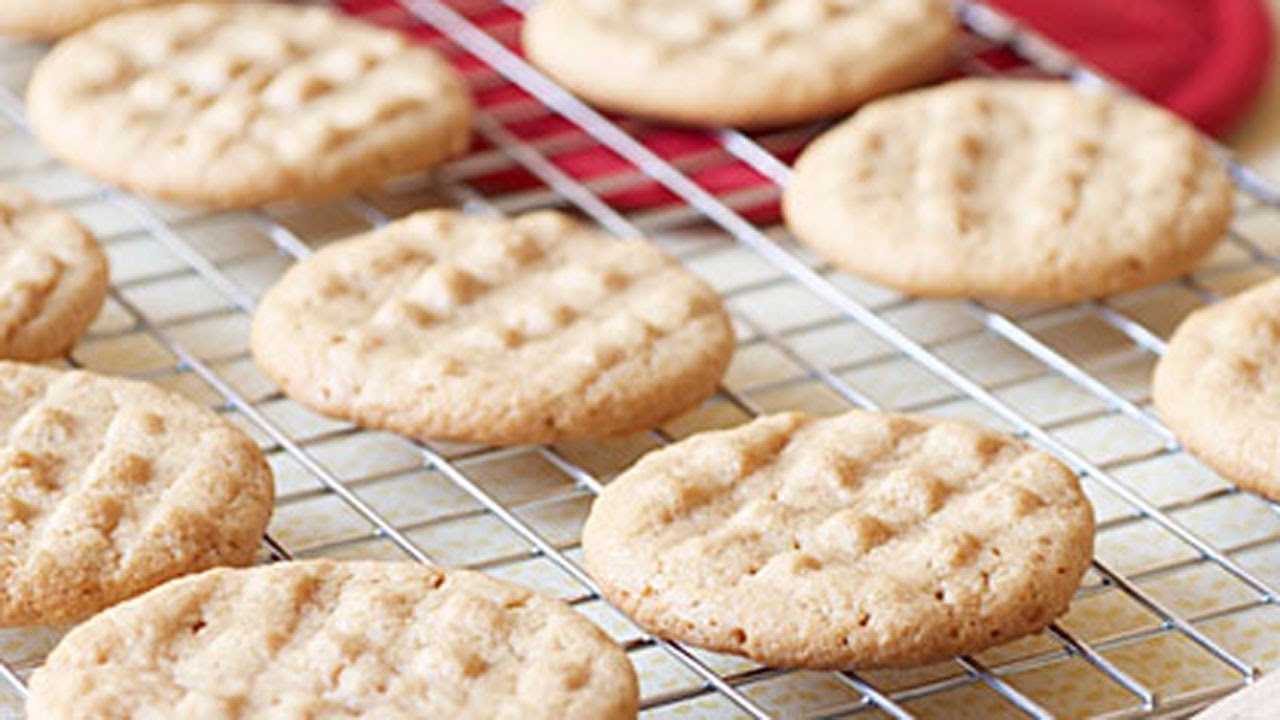 DIY E-Liquid Live with JFM DEVELOPMENT 2K Giveaway Announcement and Peanut Butter Cookie Mix