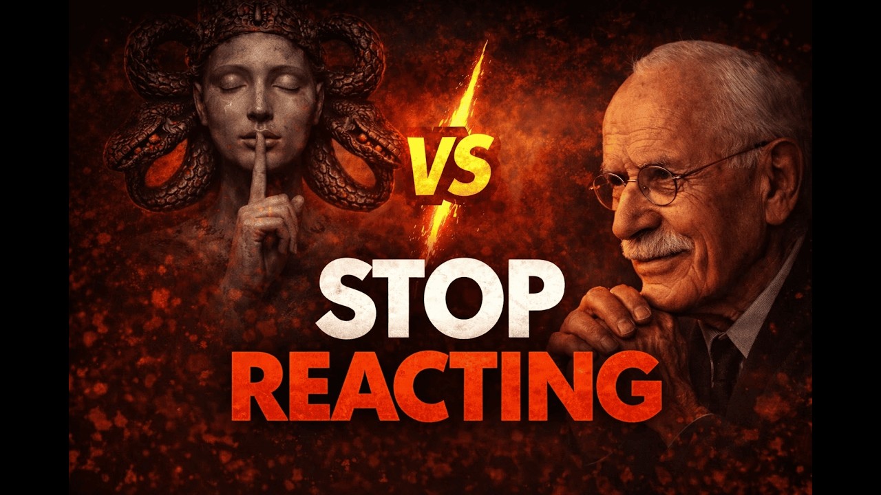 Why Silence Is Power How Being Quiet Intimidates People Dark Psychology Guide