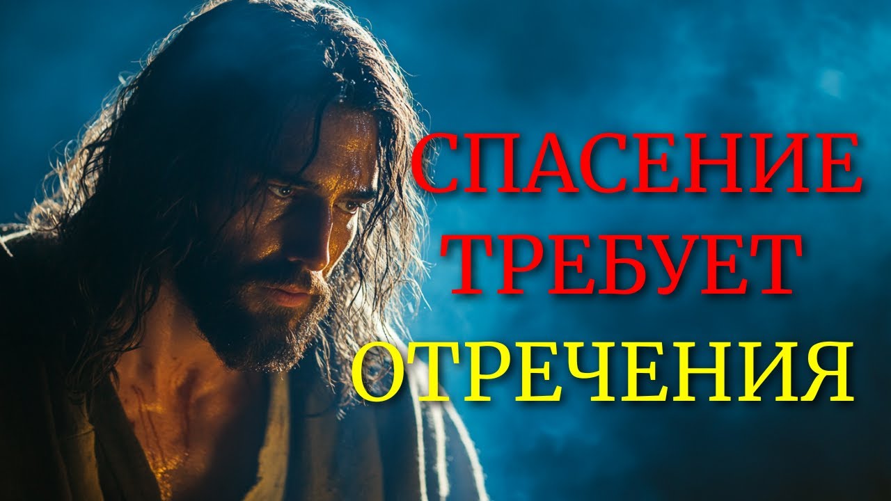 ЕСЛИ ТВОЙ ГЛАЗ СОБЛАЗНЯЕТ ТЕБЯ, ВЫРВИ ЕГО.