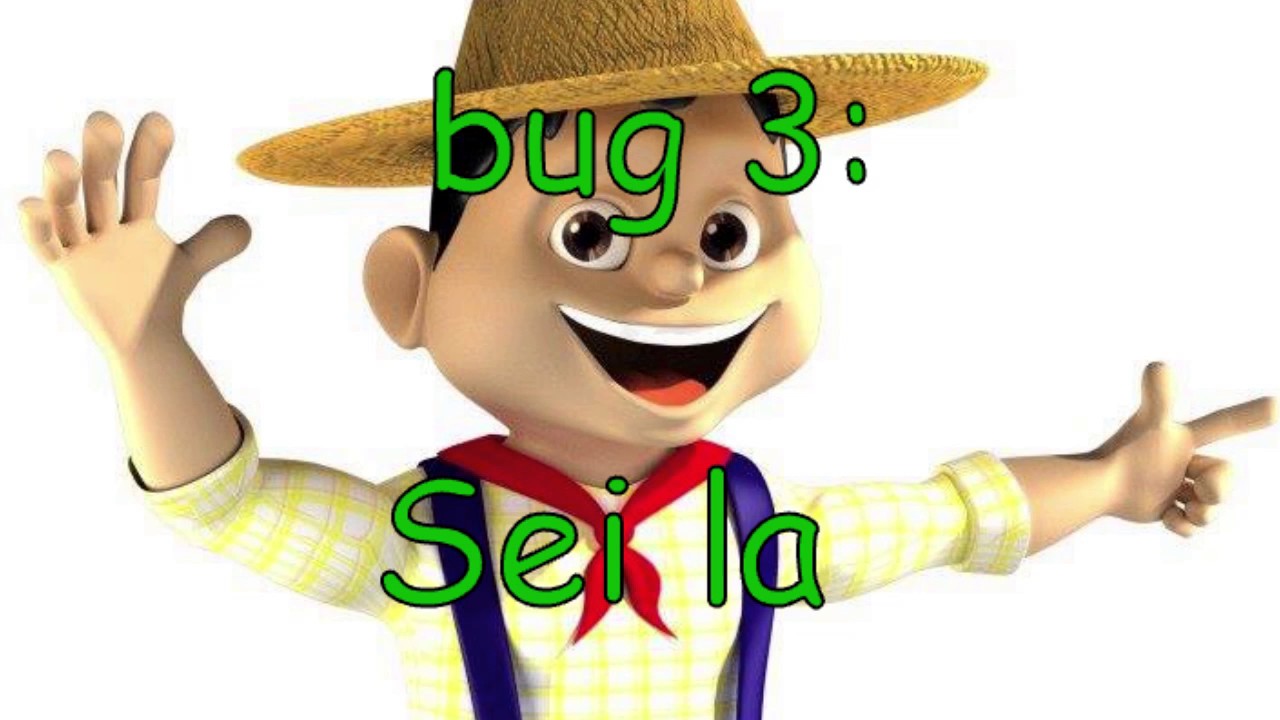 3 Bugs Miner Ultra Adventures