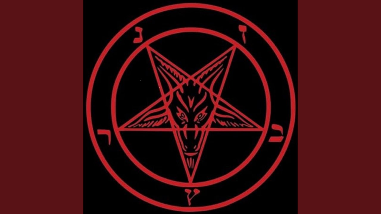 Morningstar