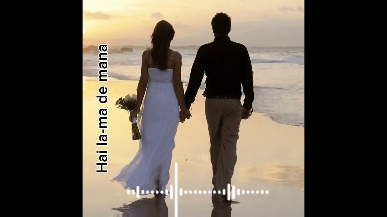 Hai ia-ama de mana..🧑‍🤝‍🧑🧑‍🤝‍🧑🧑‍🤝‍🧑