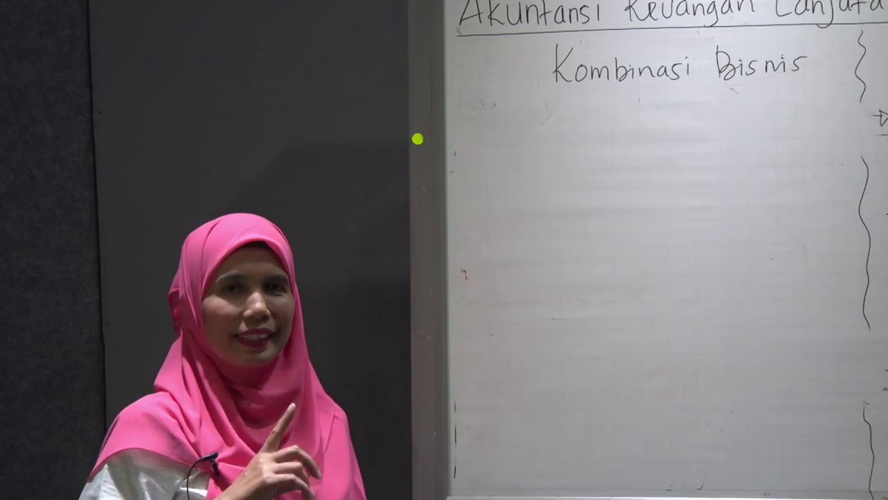 Kombinasi Bisnis (Merger) – Proses Penggabungan dan Biaya yang Muncul