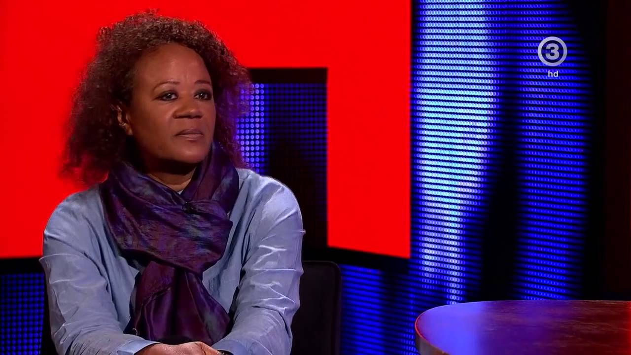 Ibo's Talkshow - S01E01 DANiSH HDTV