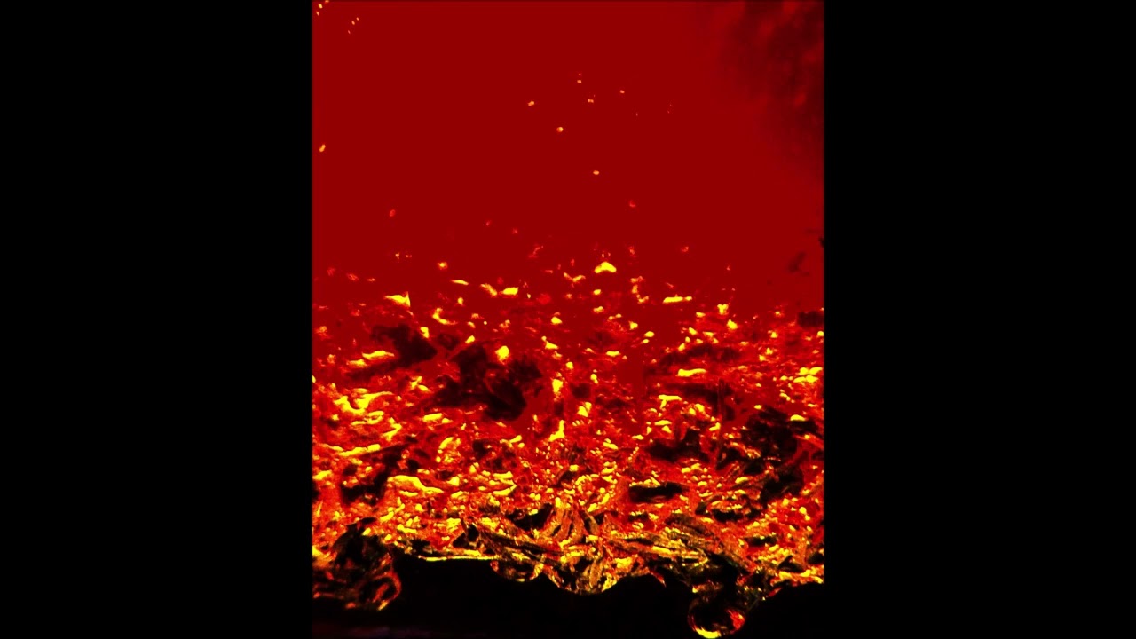 Boiling at 0 Kelvin - jawharp