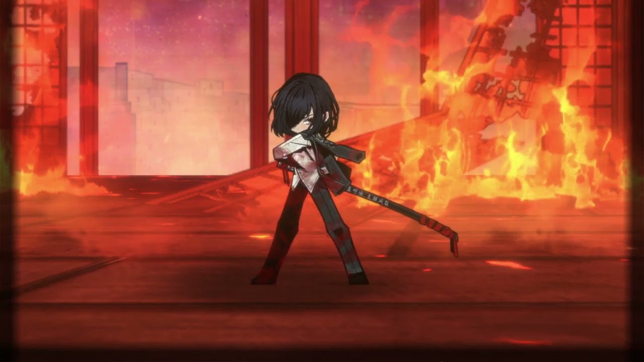 림버스 컴퍼니 (139)