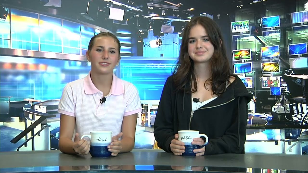 CMSTV 34 (5.23.25)