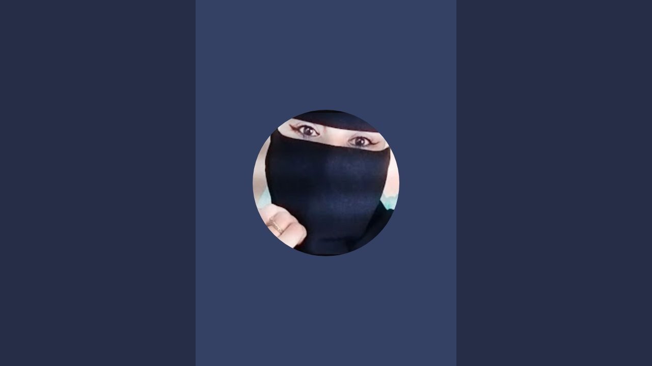 للاذكياء فقط ـــــــــــ مكملين في حل اللغز 🕵️🧠