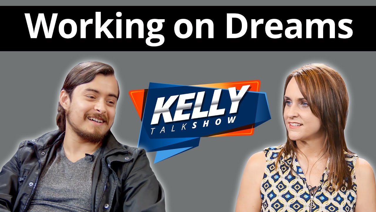 Stunt coordinator | Fights | Working on Dreams | Filmmaking