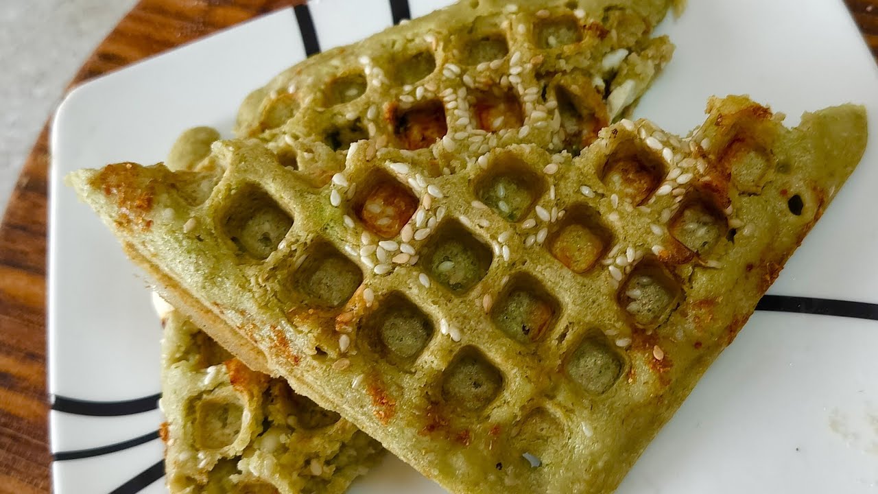 No Bread Matar Paneer Sandwich| Healthy and High Protein Breakfast just in 10 minutes 