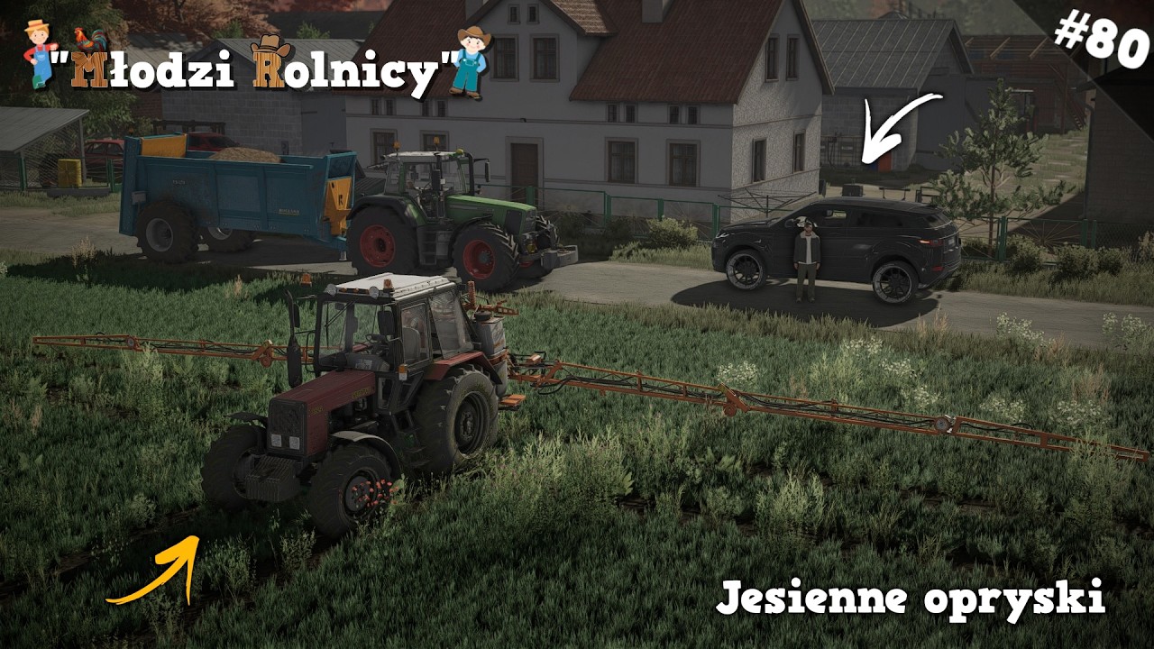 👨‍🌾