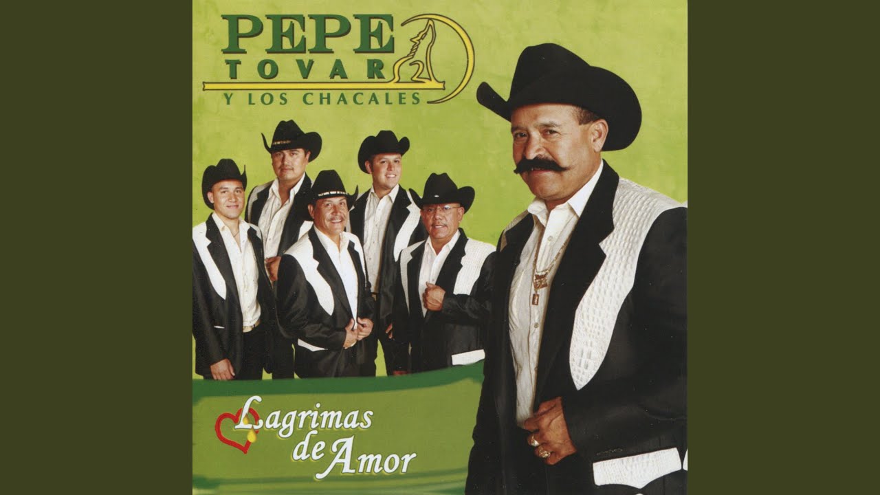 Yo Te Amo Maria