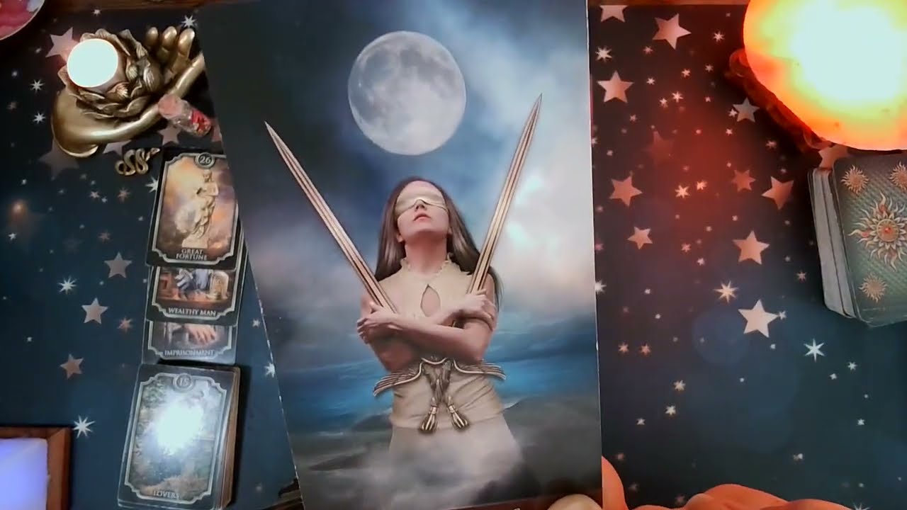 LIBRA♎ALMOST PERSONAL READING...IS IT YOURS??⚖🌹🙏💌
