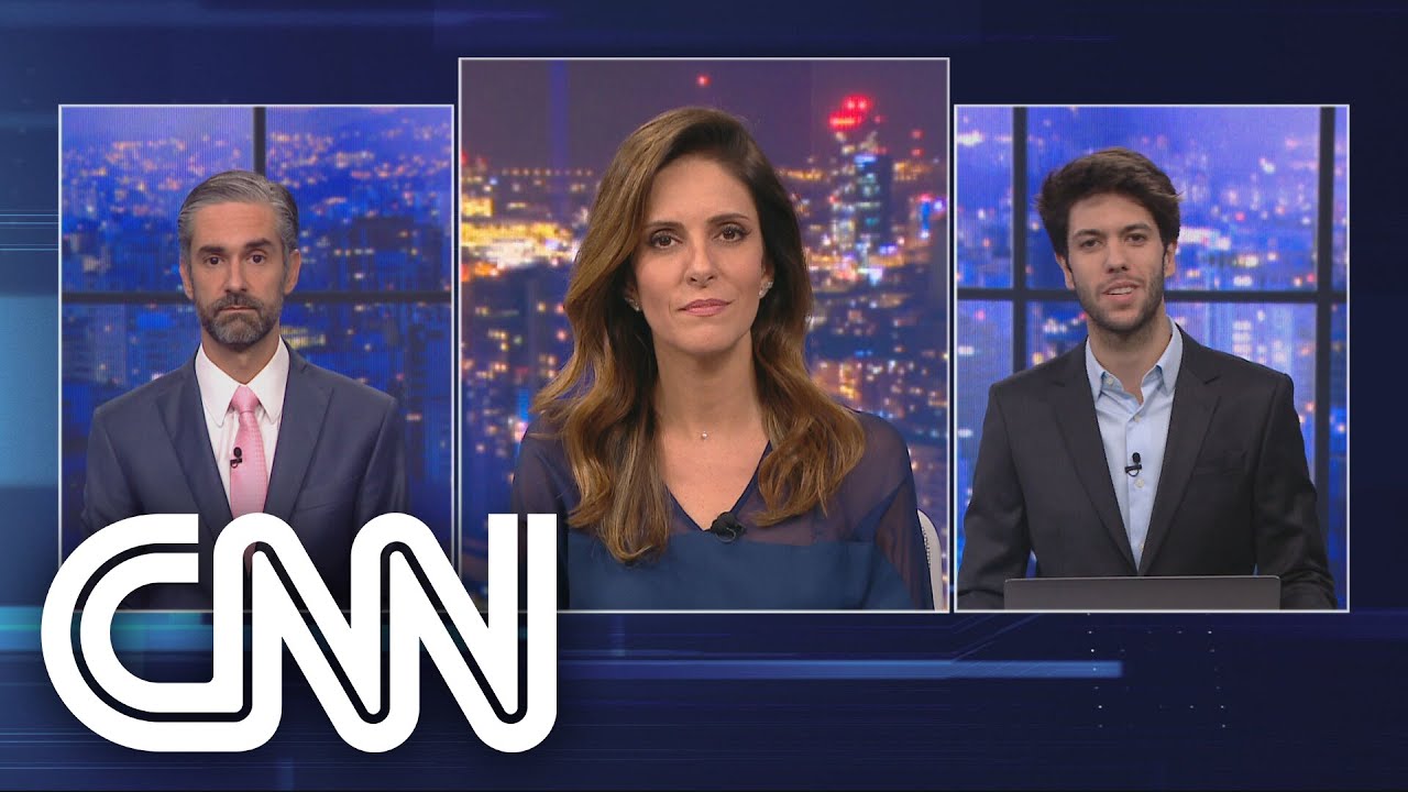 O Grande Debate: Exame de Bolsonaro precisaria ser divulgado?