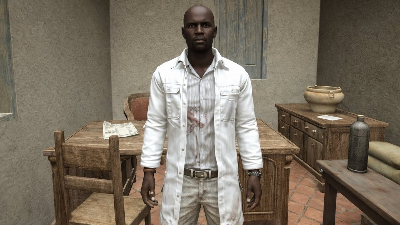 😱 I Didn’t Expect This to Happen… | Far Cry 2 Intense Gameplay Part 22nd