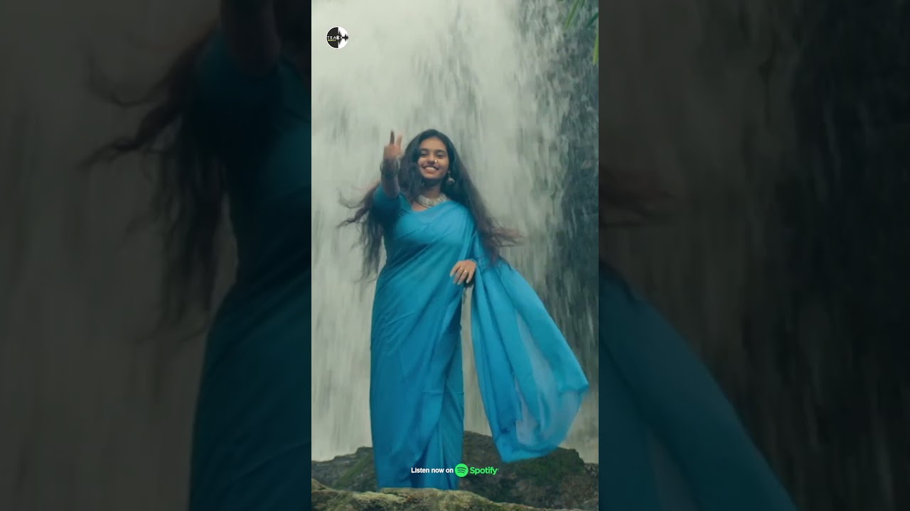 A Voice That Turns Moments Into Magic - Nenjukkule Song | 1982 Anbarasin Kaadhal | K. S. Chithra