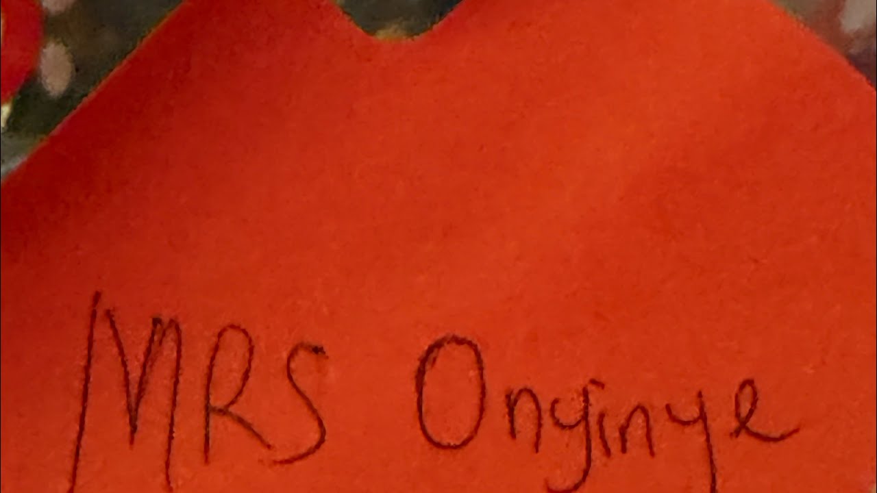 RNBR Diary Series - Valentine’s Day 2026