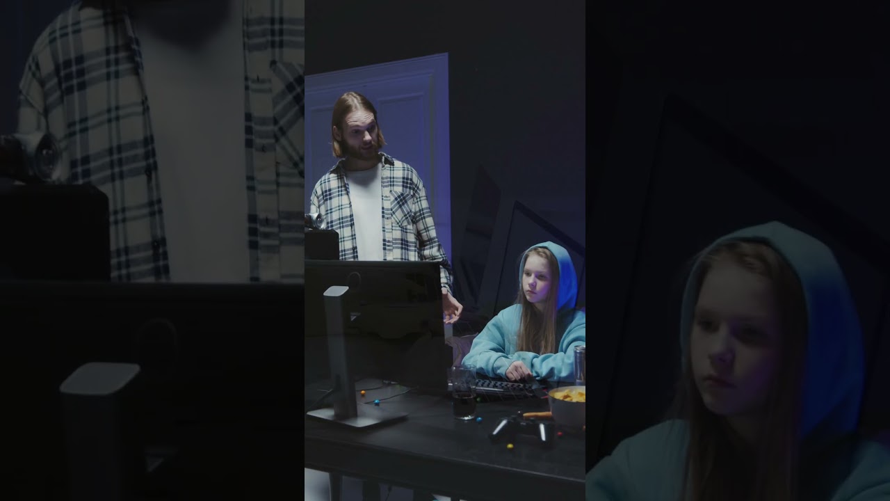 What is Arithmetic Logic Unit?😱😱🤗🤗🖥🖥😍😍🤩🤩😎😎😆💔💖💔💖😘