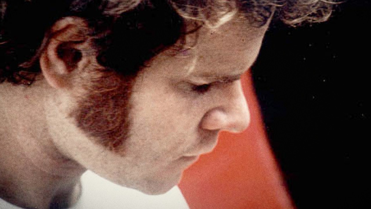 How Jungle Jim Really Died The Crash That Shocked Drag Racing