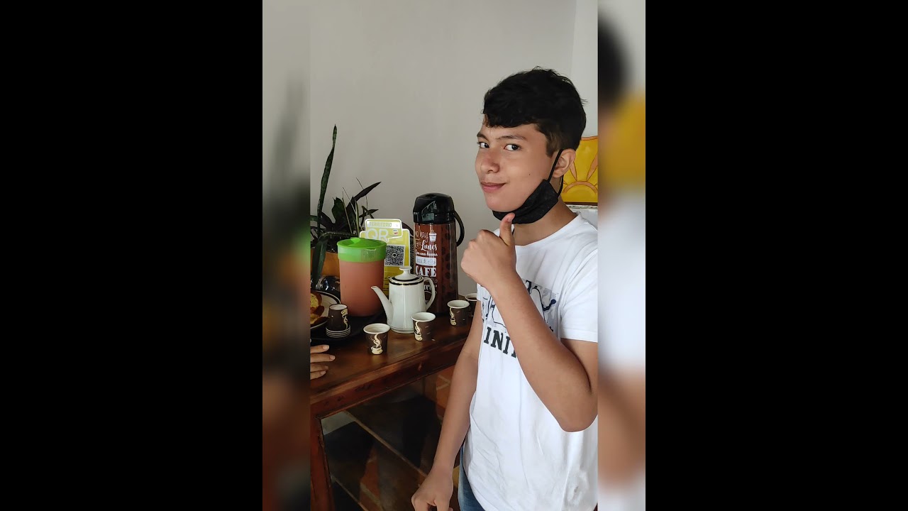 HUILA PARA EL MUNDO: ARTISTAS VIAJANDO POR EL HUILA