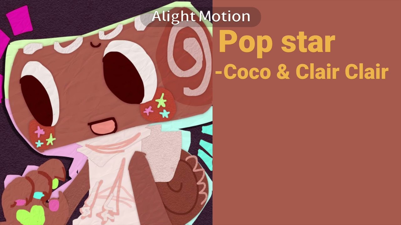🍥Cosmo playlist🍥