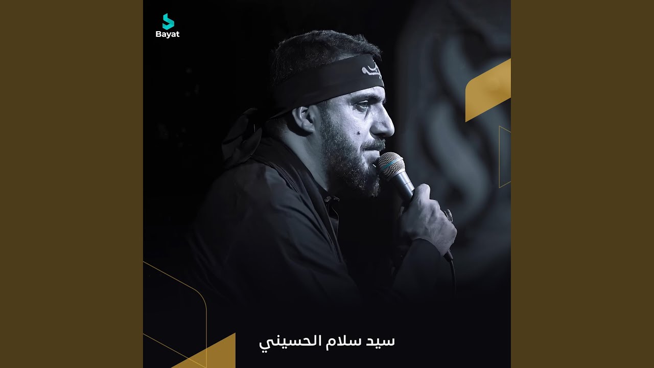 صاحت حميده