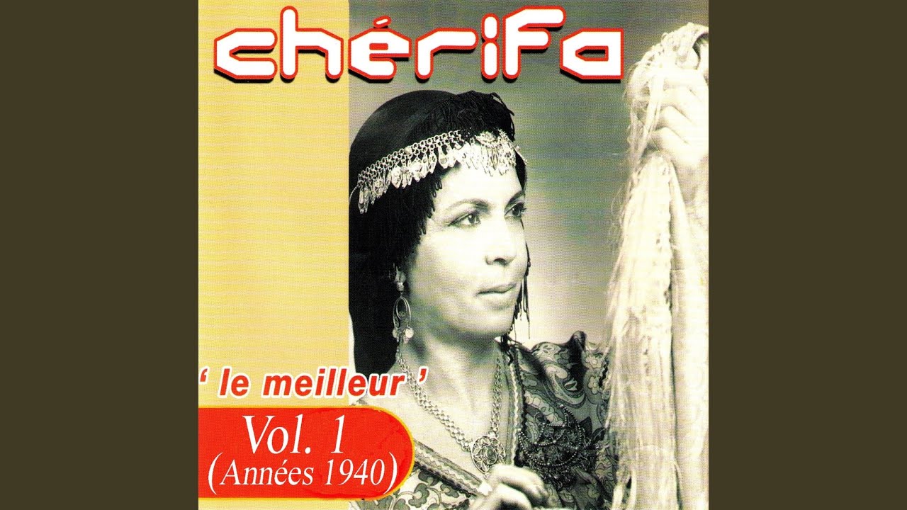 Awid afusick (El henni)