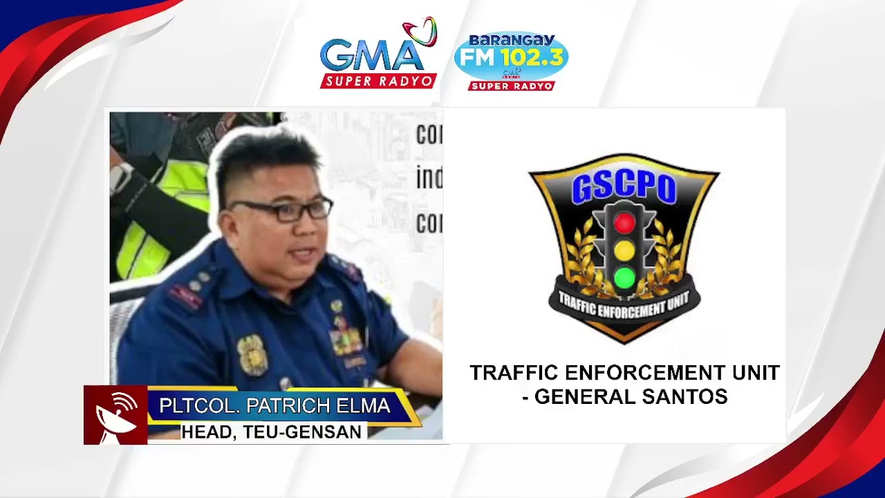 ANO'NG SAY MO? | PAKIGHINABI INTERVIEWS