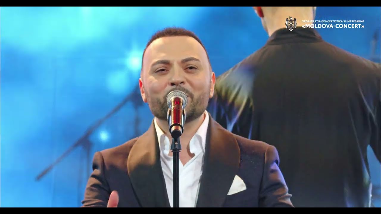 AKORD - Strada Zilelor Senine I Live Concert 