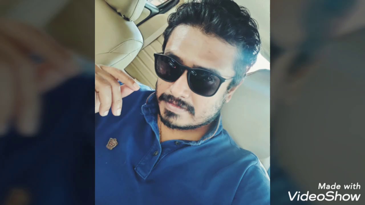 Amelipanda || Ollywood Actress || family photos 2020 ♥️♥️♥️