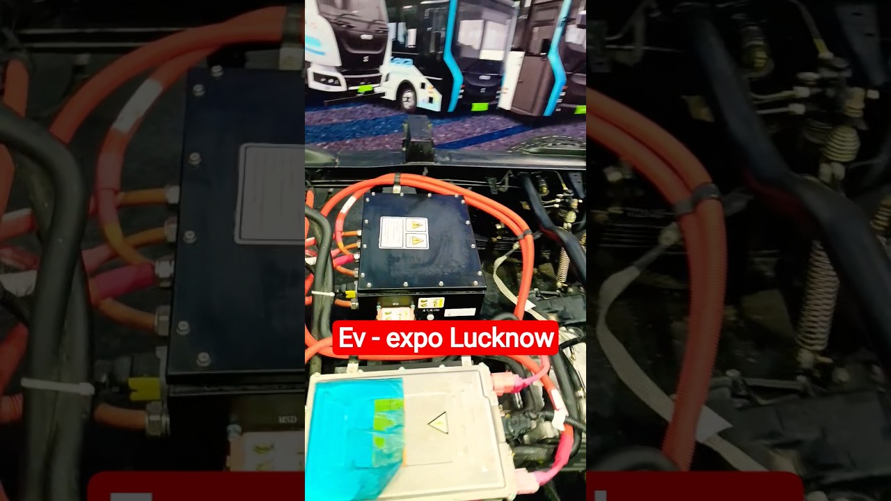 Delhi Expo 20 26  electric two wheelers and four wheelers एक्सहिबिशन ! प्रगति मैदान दिल्ली